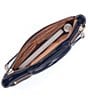 HOBO Sable Satchel Bag - Image 6