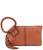 HOBO Sable Wristlet - Image 1