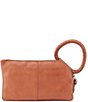 HOBO Sable Wristlet - Image 2