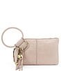 HOBO Sable Wristlet, Color:Stone Glass - Image 1