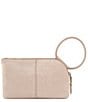 HOBO Sable Wristlet, Color:Stone Glass - Image 2