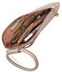 HOBO Sable Wristlet, Color:Stone Glass - Image 3