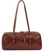 HOBO Scottie Satchel Bag - Image 1