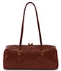 HOBO Scottie Satchel Bag - Image 2
