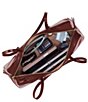 HOBO Scottie Satchel Bag - Image 3