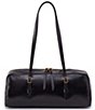 HOBO Scottie Satchel Bag - Image 1