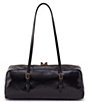 HOBO Scottie Satchel Bag - Image 2