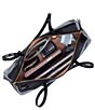 HOBO Scottie Satchel Bag - Image 3