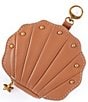 HOBO Seashell Clip Pouch Bag - Image 1