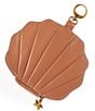 HOBO Seashell Clip Pouch Bag - Image 2