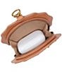 HOBO Seashell Clip Pouch Bag - Image 3