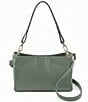HOBO Seneca Shoulder Bag - Image 1