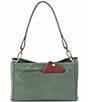 HOBO Seneca Shoulder Bag - Image 2