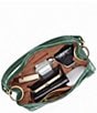 HOBO Seneca Shoulder Bag - Image 3