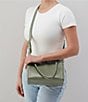 HOBO Seneca Shoulder Bag - Image 4