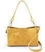 HOBO Seneca Shoulder Bag - Image 5