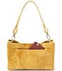 HOBO Seneca Shoulder Bag - Image 6