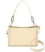 HOBO Seneca Shoulder Bag - Image 1