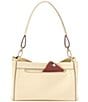 HOBO Seneca Shoulder Bag - Image 2