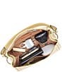 HOBO Seneca Shoulder Bag - Image 3