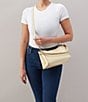 HOBO Seneca Shoulder Bag - Image 4