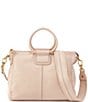 HOBO Sheila Medium Satchel Bag - Image 1