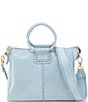 HOBO Sheila Medium O-Ring Satchel Bag,New Products : American Fashion Style Bags On Sale