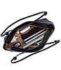 HOBO Softie Knot Handle Tote Bag - Image 2