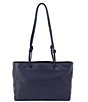 HOBO Softie Knotted East-West Tote Bag - Image 5