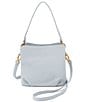 HOBO Starr Convertible Shoulder Bag,Specials : American Fashion Style Bags On Sale HOBO Starr Convertible Shoulder Bag,Specials : American Fashion Style Bags On Sale