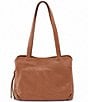 HOBO Starr Tote Bag - Image 1