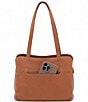 HOBO Starr Tote Bag - Image 2