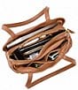 HOBO Starr Tote Bag - Image 3