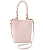 HOBO Tennessee Mini Handle Bucket Bag - Image 1