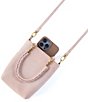 HOBO Tennessee Mini Handle Bucket Bag - Image 2