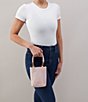 HOBO Tennessee Mini Handle Bucket Bag - Image 4