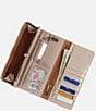HOBO The Rachel Wallet - Image 3