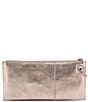 HOBO The Vida Wristlet, Color:Cameo Quartz - Image 2