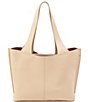 HOBO Vida Leather Tote Bag,New Products : American Fashion Style Bags On Sale