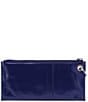 HOBO Vida Wristlet, Color:WINTER VIOLET - Image 2