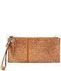 HOBO Vida Wristlet - Image 1