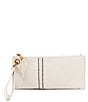 HOBO Vida Wristlet - Image 1