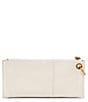 HOBO Vida Wristlet - Image 2