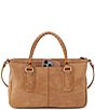 HOBOExpedition Satchel Bag - Image 2