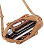 HOBOExpedition Satchel Bag - Image 3