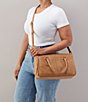HOBOExpedition Satchel Bag - Image 4