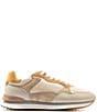 Color:Toulouse - Image 1 - Toulouse Suede Sneakers