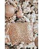 Color:Leopard - Image 3 - Vegan Leather Camilla Couture Bag