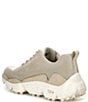 Color:Oyster Gray - Image 3 - Men's Nepelae Running Sneakers