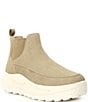 HOLO Footwear undefined, 00000000_zi_1c6db45f-f9db-4dfb-88a0-09da2783adc1 - undefined